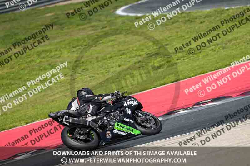 Circuito de Navarra;Spain;event digital images;motorbikes;no limits;peter wileman photography;trackday;trackday digital images